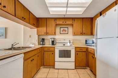 Lake House Direct Beachfront 3B2B - Beach Place #310, , on Madeira Beach in Florida - Lakehouse Vacation Rental - Lake Home for rent on LakeHouseVacations.com