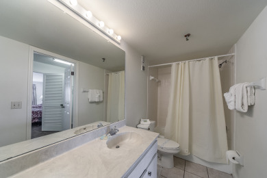Lake House Direct Beachfront 3B2B - Beach Place #310, , on Madeira Beach in Florida - Lakehouse Vacation Rental - Lake Home for rent on LakeHouseVacations.com