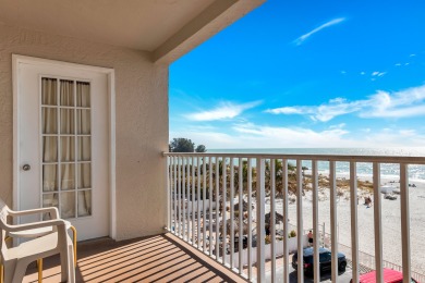 Lake House Direct Beachfront 3B2B - Beach Place #310, , on Madeira Beach in Florida - Lakehouse Vacation Rental - Lake Home for rent on LakeHouseVacations.com