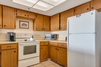 Lake House Direct Beachfront 3B2B - Beach Place #310, , on Madeira Beach in Florida - Lakehouse Vacation Rental - Lake Home for rent on LakeHouseVacations.com