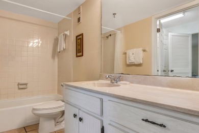 Lake House Direct Beachfront 3B2B - Beach Place #310, , on Madeira Beach in Florida - Lakehouse Vacation Rental - Lake Home for rent on LakeHouseVacations.com