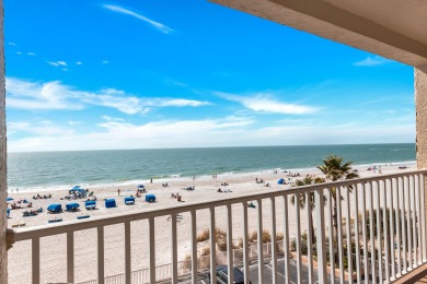Lake House Direct Beachfront 3B2B - Beach Place #310, , on Madeira Beach in Florida - Lakehouse Vacation Rental - Lake Home for rent on LakeHouseVacations.com