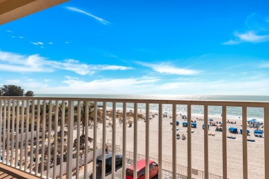 Lake House Direct Beachfront 3B2B - Beach Place #310, , on Madeira Beach in Florida - Lakehouse Vacation Rental - Lake Home for rent on LakeHouseVacations.com