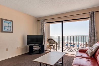 Lake House Direct Beachfront 3B2B - Beach Place #310, , on Madeira Beach in Florida - Lakehouse Vacation Rental - Lake Home for rent on LakeHouseVacations.com