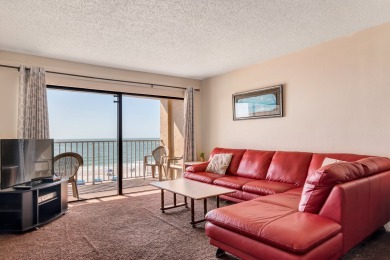 Lake House Direct Beachfront 3B2B - Beach Place #310, , on Madeira Beach in Florida - Lakehouse Vacation Rental - Lake Home for rent on LakeHouseVacations.com