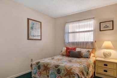 Lake House Direct Beachfront 3B2B - Beach Place #310, , on Madeira Beach in Florida - Lakehouse Vacation Rental - Lake Home for rent on LakeHouseVacations.com