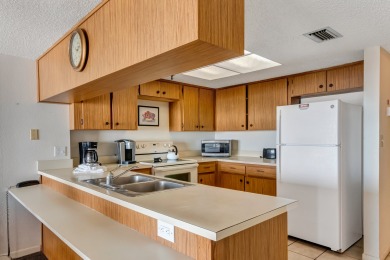 Lake House Direct Beachfront 3B2B - Beach Place #310, , on Madeira Beach in Florida - Lakehouse Vacation Rental - Lake Home for rent on LakeHouseVacations.com