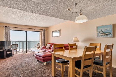 Lake House Direct Beachfront 3B2B - Beach Place #310, , on Madeira Beach in Florida - Lakehouse Vacation Rental - Lake Home for rent on LakeHouseVacations.com