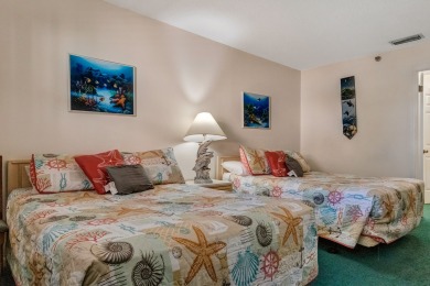 Lake House Direct Beachfront 3B2B - Beach Place #310, , on Madeira Beach in Florida - Lakehouse Vacation Rental - Lake Home for rent on LakeHouseVacations.com