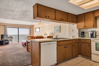 Lake House Direct Beachfront 3B2B - Beach Place #310, , on Madeira Beach in Florida - Lakehouse Vacation Rental - Lake Home for rent on LakeHouseVacations.com