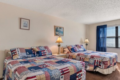 Lake House Direct Beachfront 3B2B - Beach Place #310, , on Madeira Beach in Florida - Lakehouse Vacation Rental - Lake Home for rent on LakeHouseVacations.com
