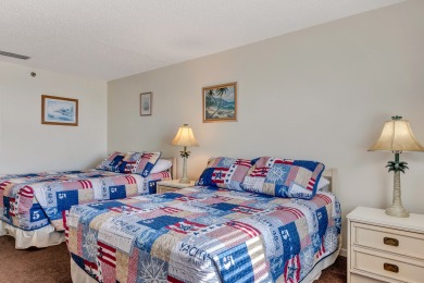 Lake House Direct Beachfront 3B2B - Beach Place #310, , on Madeira Beach in Florida - Lakehouse Vacation Rental - Lake Home for rent on LakeHouseVacations.com
