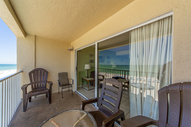 Lake House Direct Beachfront - Gulf Views - Beach Place #407, , on Madeira Beach in Florida - Lakehouse Vacation Rental - Lake Home for rent on LakeHouseVacations.com