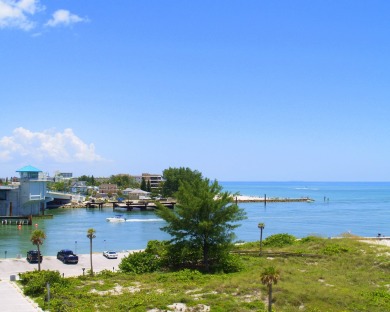 Lake House Direct Beachfront - Gulf Views - Beach Place #407, , on Madeira Beach in Florida - Lakehouse Vacation Rental - Lake Home for rent on LakeHouseVacations.com
