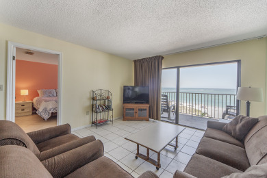 Lake House Direct Beachfront - Gulf Views - Beach Place #407, , on Madeira Beach in Florida - Lakehouse Vacation Rental - Lake Home for rent on LakeHouseVacations.com