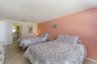 Lake House Direct Beachfront - Gulf Views - Beach Place #407, , on Madeira Beach in Florida - Lakehouse Vacation Rental - Lake Home for rent on LakeHouseVacations.com