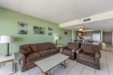 Lake House Direct Beachfront - Gulf Views - Beach Place #407, , on Madeira Beach in Florida - Lakehouse Vacation Rental - Lake Home for rent on LakeHouseVacations.com