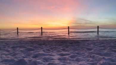 Lake House Direct Beachfront - Gulf Views - Beach Place #407, , on Madeira Beach in Florida - Lakehouse Vacation Rental - Lake Home for rent on LakeHouseVacations.com