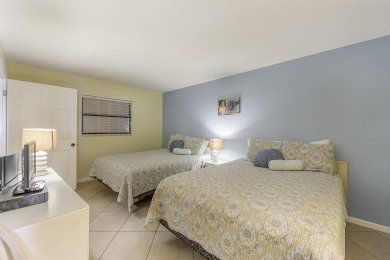 Lake House Direct Beachfront - Gulf Views - Beach Place #407, , on Madeira Beach in Florida - Lakehouse Vacation Rental - Lake Home for rent on LakeHouseVacations.com
