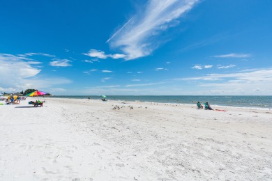 Lake House Direct Beachfront - Gulf Views - Beach Place #407, , on Madeira Beach in Florida - Lakehouse Vacation Rental - Lake Home for rent on LakeHouseVacations.com