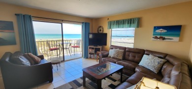 Lake House Direct Beach Front 1b 1b Balcony - Surf Song #240, , on Madeira Beach in Florida - Lakehouse Vacation Rental - Lake Home for rent on LakeHouseVacations.com