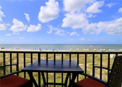 Lake House Direct Beach Front 1b 1b Balcony - Surf Song #240, , on Madeira Beach in Florida - Lakehouse Vacation Rental - Lake Home for rent on LakeHouseVacations.com
