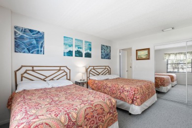 Lake House Direct Beach Front 1b 1b Balcony - Surf Song #240, , on Madeira Beach in Florida - Lakehouse Vacation Rental - Lake Home for rent on LakeHouseVacations.com