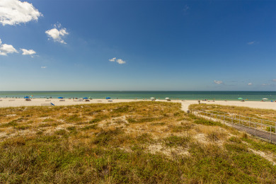 Lake House Direct Beach Front 1b 1b Balcony - Surf Song #240, , on Madeira Beach in Florida - Lakehouse Vacation Rental - Lake Home for rent on LakeHouseVacations.com