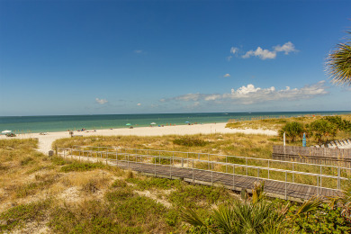 Lake House Direct Beach Front 1b 1b Balcony - Surf Song #240, , on Madeira Beach in Florida - Lakehouse Vacation Rental - Lake Home for rent on LakeHouseVacations.com