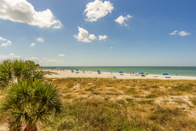 Lake House Direct Beach Front 1b 1b Balcony - Surf Song #240, , on Madeira Beach in Florida - Lakehouse Vacation Rental - Lake Home for rent on LakeHouseVacations.com