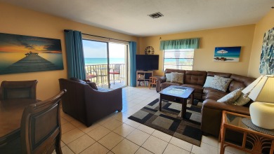 Lake House Direct Beach Front 1b 1b Balcony - Surf Song #240, , on Madeira Beach in Florida - Lakehouse Vacation Rental - Lake Home for rent on LakeHouseVacations.com