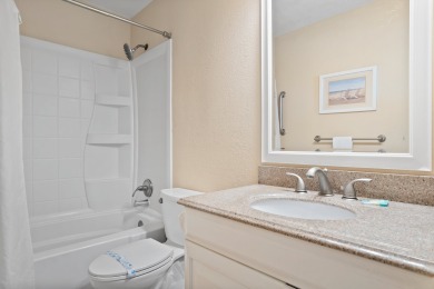 Lake House Direct Beach Front 1b 1b Balcony - Surf Song #240, , on Madeira Beach in Florida - Lakehouse Vacation Rental - Lake Home for rent on LakeHouseVacations.com