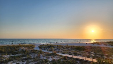 Lake House Direct Beach Front 1b 1b Balcony - Surf Song #240, , on Madeira Beach in Florida - Lakehouse Vacation Rental - Lake Home for rent on LakeHouseVacations.com