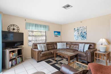 Lake House Direct Beach Front 1b 1b Balcony - Surf Song #240, , on Madeira Beach in Florida - Lakehouse Vacation Rental - Lake Home for rent on LakeHouseVacations.com