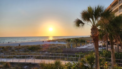 Lake House Direct Beach Front 1b 1b Balcony - Surf Song #240, , on Madeira Beach in Florida - Lakehouse Vacation Rental - Lake Home for rent on LakeHouseVacations.com