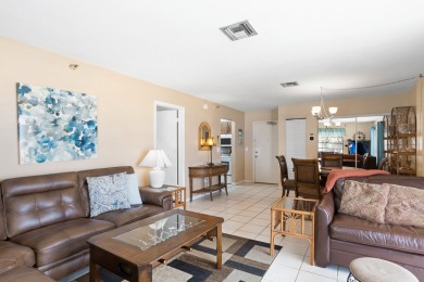 Lake House Direct Beach Front 1b 1b Balcony - Surf Song #240, , on Madeira Beach in Florida - Lakehouse Vacation Rental - Lake Home for rent on LakeHouseVacations.com