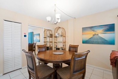 Lake House Direct Beach Front 1b 1b Balcony - Surf Song #240, , on Madeira Beach in Florida - Lakehouse Vacation Rental - Lake Home for rent on LakeHouseVacations.com