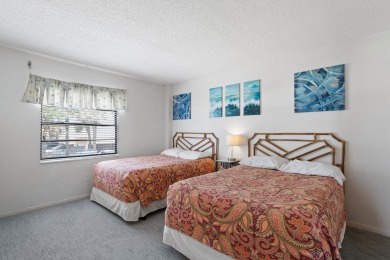 Lake House Direct Beach Front 1b 1b Balcony - Surf Song #240, , on Madeira Beach in Florida - Lakehouse Vacation Rental - Lake Home for rent on LakeHouseVacations.com