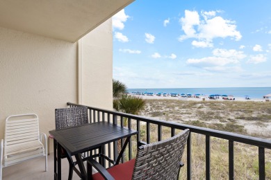 Lake House Direct Beach Front 1b 1b Balcony - Surf Song #240, , on Madeira Beach in Florida - Lakehouse Vacation Rental - Lake Home for rent on LakeHouseVacations.com