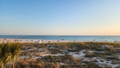 Lake House Direct Beach Front 1b 1b Balcony - Surf Song #240, , on Madeira Beach in Florida - Lakehouse Vacation Rental - Lake Home for rent on LakeHouseVacations.com
