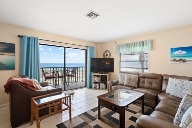 Lake House Direct Beach Front 1b 1b Balcony - Surf Song #240, , on Madeira Beach in Florida - Lakehouse Vacation Rental - Lake Home for rent on LakeHouseVacations.com