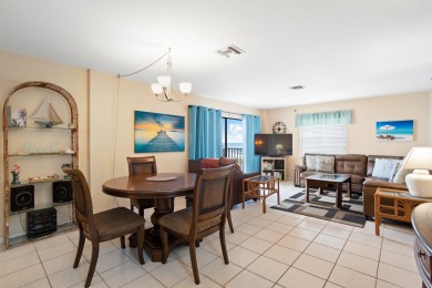 Lake House Direct Beach Front 1b 1b Balcony - Surf Song #240, , on Madeira Beach in Florida - Lakehouse Vacation Rental - Lake Home for rent on LakeHouseVacations.com