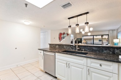 Lake House Large unit in Beach Front Complex , , on Madeira Beach in Florida - Lakehouse Vacation Rental - Lake Home for rent on LakeHouseVacations.com