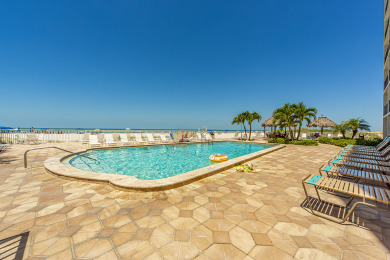 Lake House Large unit in Beach Front Complex , , on Madeira Beach in Florida - Lakehouse Vacation Rental - Lake Home for rent on LakeHouseVacations.com