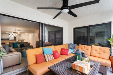 Lake House Large unit in Beach Front Complex , , on Madeira Beach in Florida - Lakehouse Vacation Rental - Lake Home for rent on LakeHouseVacations.com