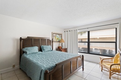 Lake House Large unit in Beach Front Complex , , on Madeira Beach in Florida - Lakehouse Vacation Rental - Lake Home for rent on LakeHouseVacations.com