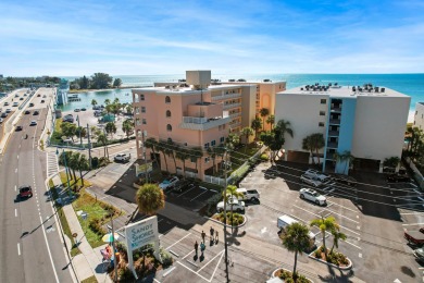 Lake House Large unit in Beach Front Complex , , on Madeira Beach in Florida - Lakehouse Vacation Rental - Lake Home for rent on LakeHouseVacations.com