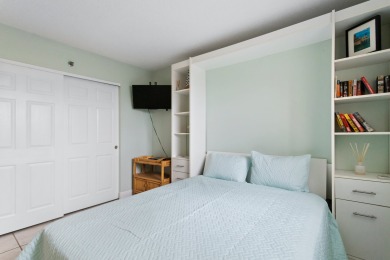 Lake House Large unit in Beach Front Complex , , on Madeira Beach in Florida - Lakehouse Vacation Rental - Lake Home for rent on LakeHouseVacations.com