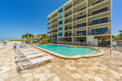 Lake House Large unit in Beach Front Complex , , on Madeira Beach in Florida - Lakehouse Vacation Rental - Lake Home for rent on LakeHouseVacations.com