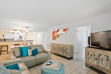 Lake House Large unit in Beach Front Complex , , on Madeira Beach in Florida - Lakehouse Vacation Rental - Lake Home for rent on LakeHouseVacations.com
